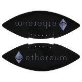 Ether Full Image Football (Paneele)