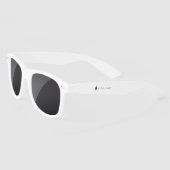 Ether Full Sunglasses (Links)