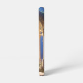 Ethereal Archway Phone Case Samsung Galaxy Hülle (Linke Seite)