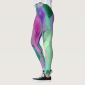 Ethereal Beauty Leggings (Links)