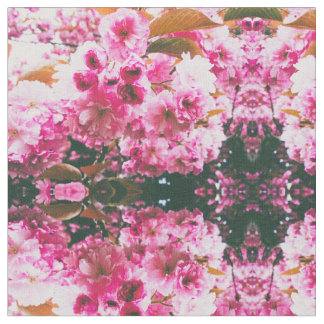 Ethereal Blooms Stoff