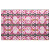 Ethereal Blooms Stoff (Fat Quarter (45,7 x 55,9 cm))