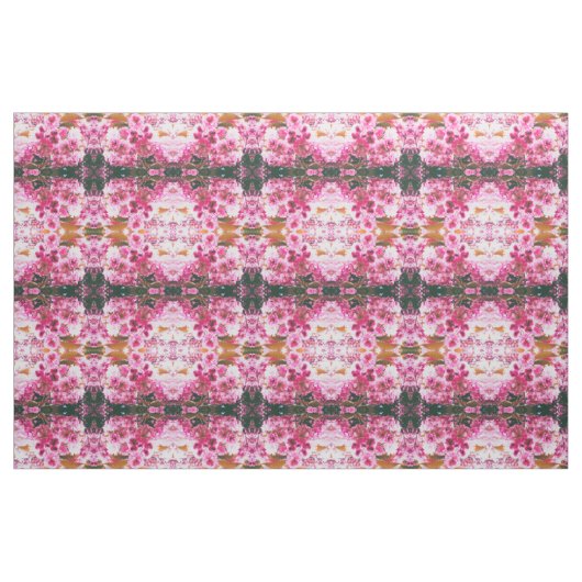 Ethereal Blooms Stoff (Fat Quarter (45,7 x 55,9 cm))
