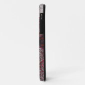 Ethereal Case-Mate iPhone Hülle (Hinten/Links)