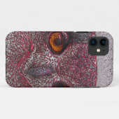 Ethereal Case-Mate iPhone Hülle (Rückseite (Horizontal))