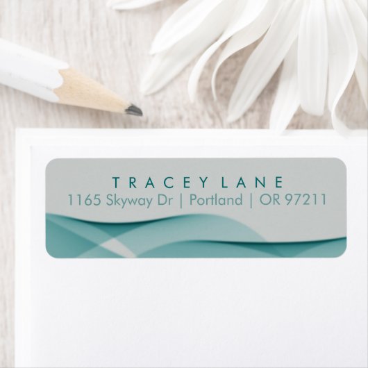 Ethereal-Chic-Label (Insitu)