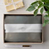 Ethereal Dragonfly – Dreamlike Fantasy Decoupage Seidenpapier (Geschenk)