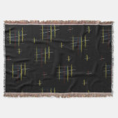 Ethereal Echoes Decke (Vorderseite)