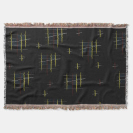 Ethereal Echoes Decke