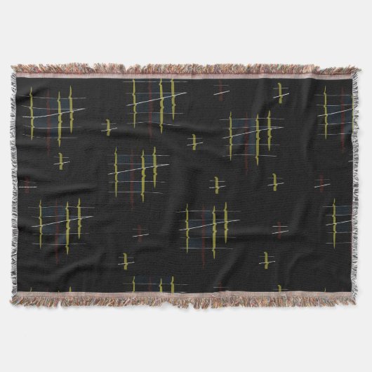 Ethereal Echoes Decke (Vorderseite)