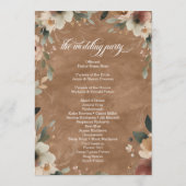 Ethereal Elegance Clay Programm (Rückseite)