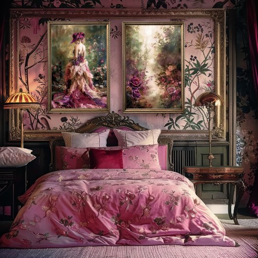 Ethereal Elegance Frische Pasta machen Seidenpapier