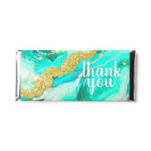 Ethereal Elegance Türkis Geode Inspiriert Hochzeit