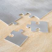 Ethereal Feline Serenity Puzzle (Seite)