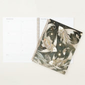 Ethereal Floating Fish Planner – Dreamy Ocean Planer (Anzeige)