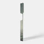 Ethereal Ghoful Frauen Telefoncase iPhone Hülle (Rechte Seite)