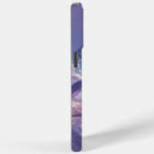 Ethereal Guardian Angel Case-Mate iPhone Hülle (Rückseite / Rechts)