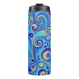 Ethereal Ink Thermosbecher