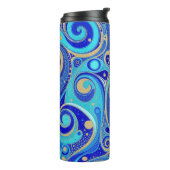 Ethereal Ink Thermosbecher (Nach links gedreht)