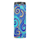 Ethereal Ink Thermosbecher (Rückseite)