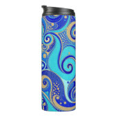 Ethereal Ink Thermosbecher (Nach rechts gedreht)