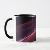 Ethereal light tasse (Links)