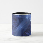 Ethereal light tasse (Zentrum)