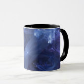 Ethereal light tasse (VorderseiteRechts)