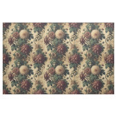 Ethereal Menace - Gothic Statement Tile Stoff (Fat Quarter (45,7 x 55,9 cm))