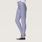 Ethereal Molten Alchemy Leggings (Links)