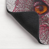 Ethereal Mousepad (Ecke)