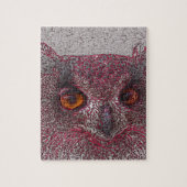 Ethereal Puzzle (Vertikal)