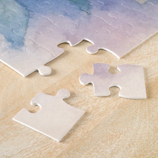 Ethereal Puzzle (Seite)