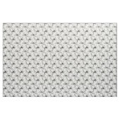 Ethereal Stoff (Yard (91,4 cm))