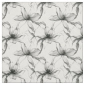 Ethereal Stoff (Muster)
