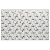 Ethereal Stoff (Fat Quarter (45,7 x 55,9 cm))