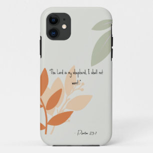 Ethereal-Strahlung: Christlicher Fall von benutzer Case-Mate iPhone Hülle