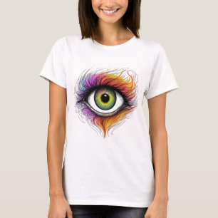 Ethereal T-Shirt