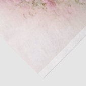 Ethereal Treppe Ein perfektes Wochenende in Locarn Seidenpapier (Ausschnitt)