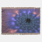 Ethereal Urge Decke (Vorderseite)