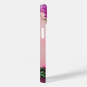 Ethereal verzaubert Märchen Schöne Frau Case-Mate iPhone Hülle (Rückseite / Rechts)