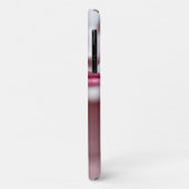 Ethereal verzaubert Märchen Schöne Frau Case-Mate iPhone Hülle (Hinten/Links)