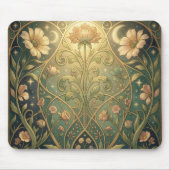 Ethereal Vision – Beyond Reality11 Mousepad (Vorne)
