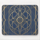 Ethereal Vision – Beyond Reality12 Mousepad (Vorne)