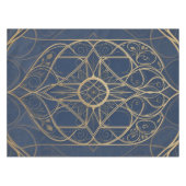 Ethereal Vision – Beyond Reality12 Tischdecke (Vorderseite (Horizontal))
