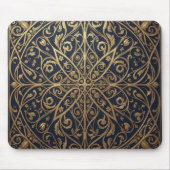 Ethereal Vision – Beyond Reality13 Mousepad (Vorne)