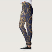 Ethereal Vision – Beyond Reality14 Leggings (Links)