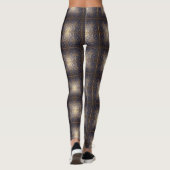 Ethereal Vision – Beyond Reality14 Leggings (Rückseite)