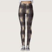 Ethereal Vision – Beyond Reality14 Leggings (Vorderseite)