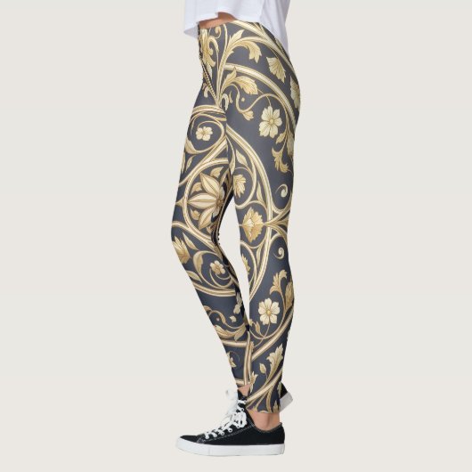 Ethereal Vision – Beyond Reality15 Leggings (Links)